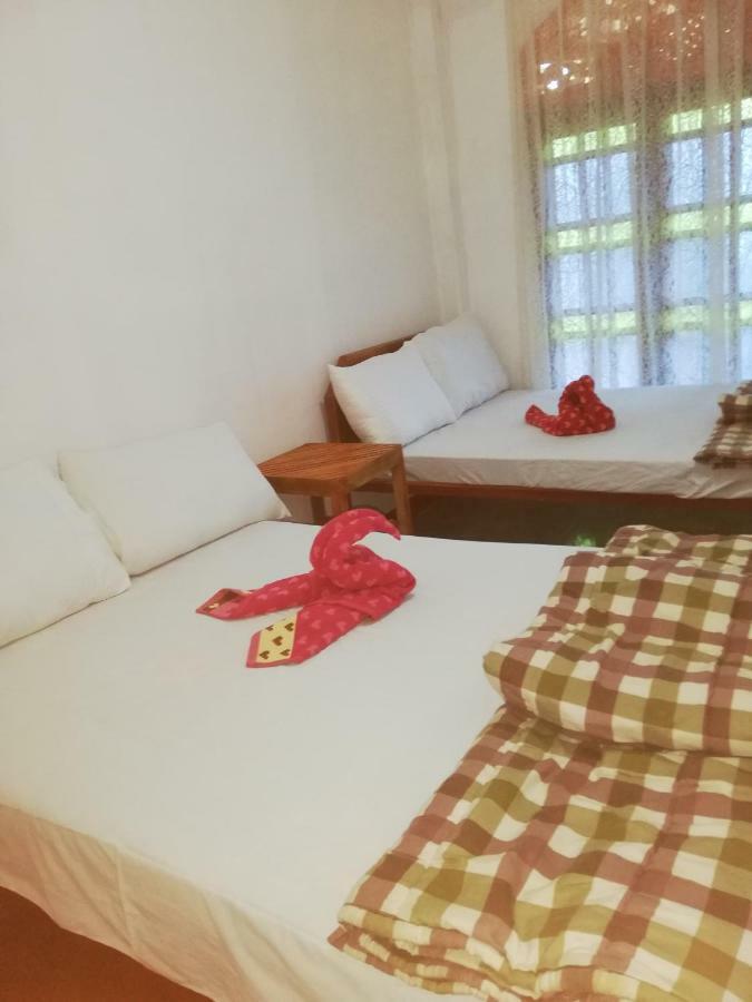 Ohiya Mount Plaza Apartment Boralanda Bagian luar foto