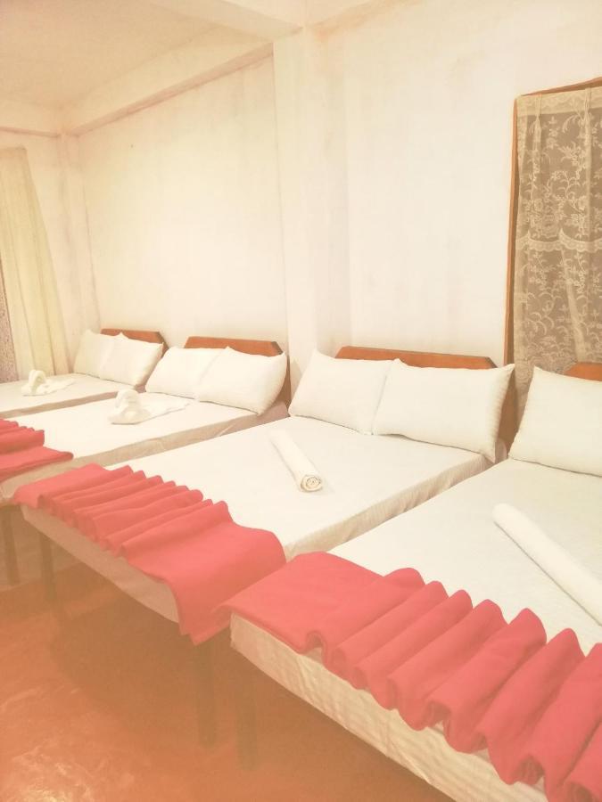Ohiya Mount Plaza Apartment Boralanda Bagian luar foto